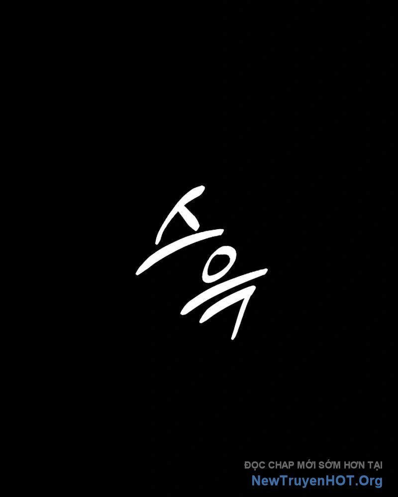 Nhật Hành Nhân Chapter 43 - 82