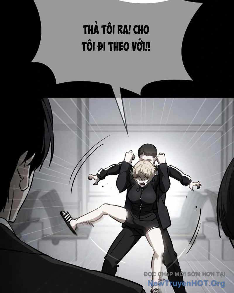 Nhật Hành Nhân Chapter 43 - 10