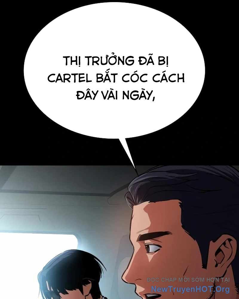 Nhật Hành Nhân Chapter 43 - 94