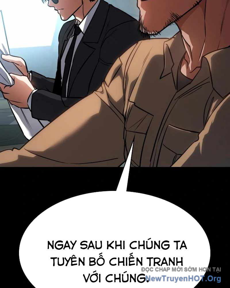 Nhật Hành Nhân Chapter 43 - 95