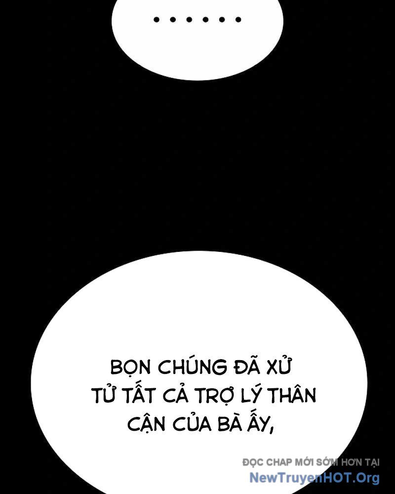 Nhật Hành Nhân Chapter 43 - 97