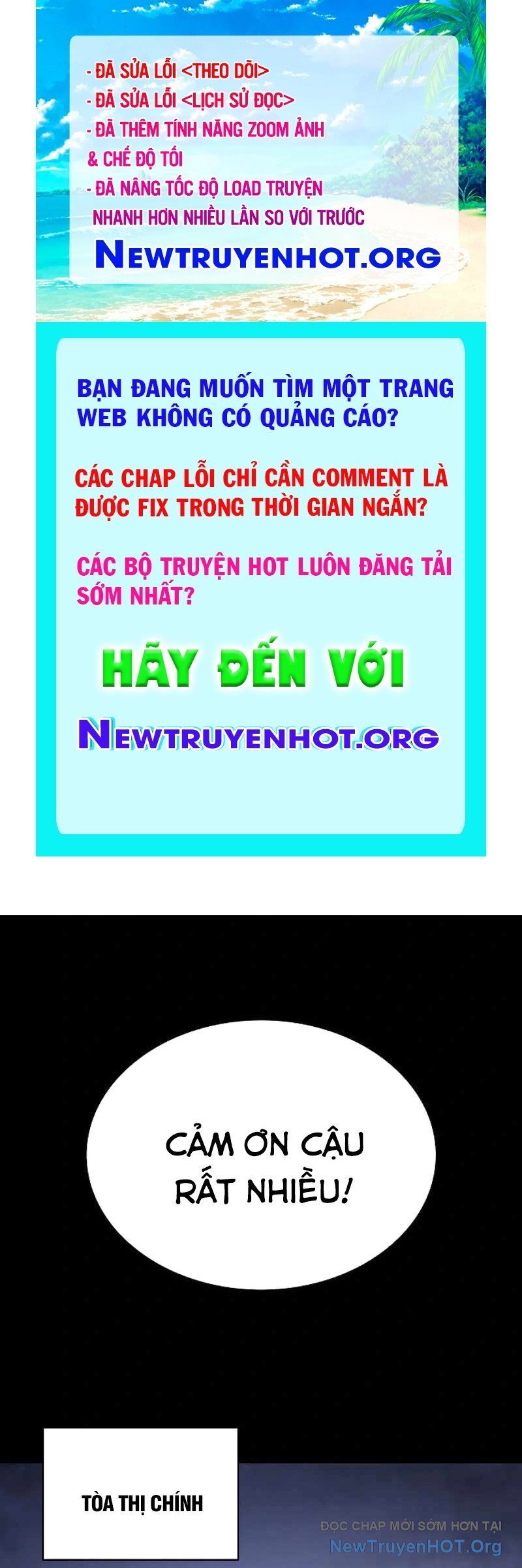 Nhật Hành Nhân Chapter 44 - 1