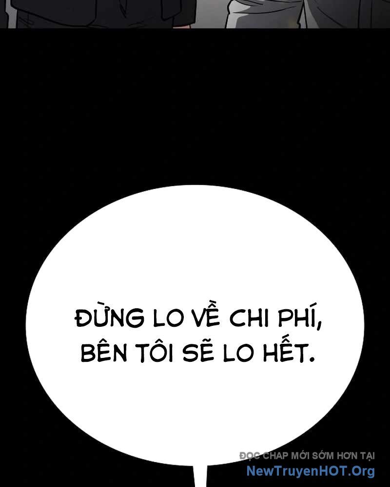 Nhật Hành Nhân Chapter 44 - 11