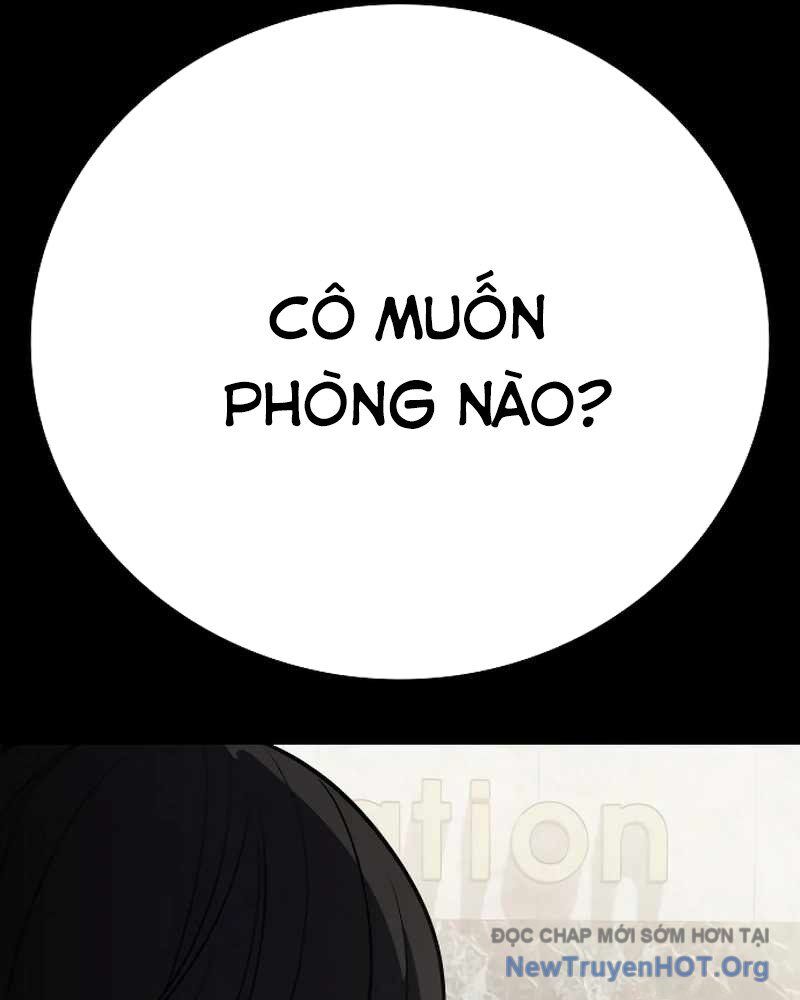 Nhật Hành Nhân Chapter 44 - 105