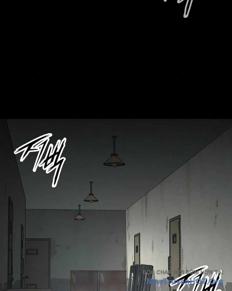 Nhật Hành Nhân Chapter 44 - 109