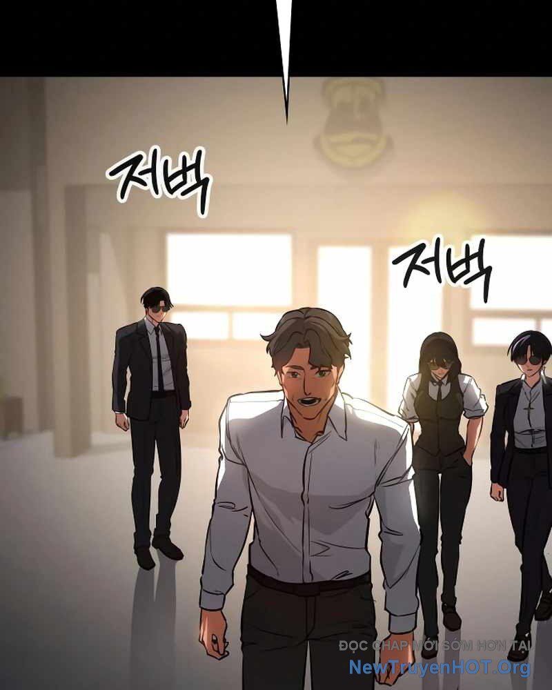 Nhật Hành Nhân Chapter 44 - 12