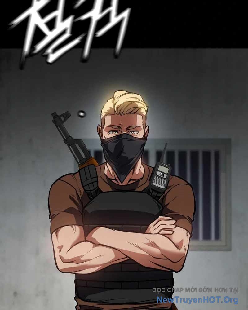 Nhật Hành Nhân Chapter 44 - 111