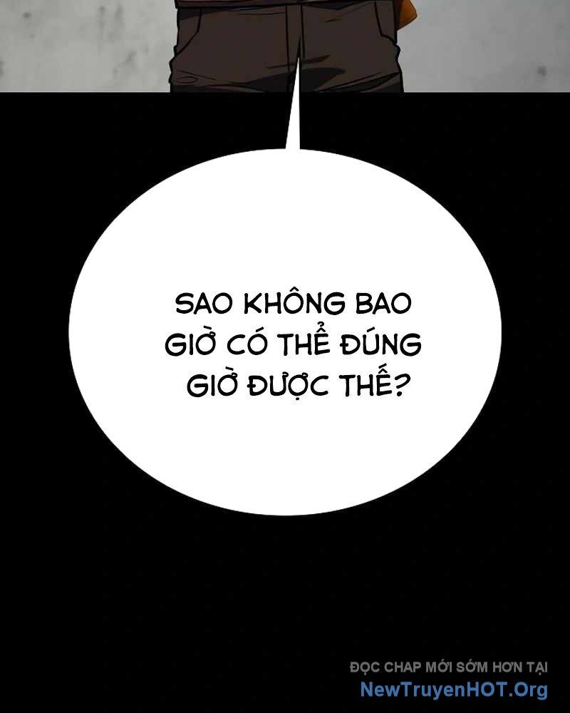 Nhật Hành Nhân Chapter 44 - 112