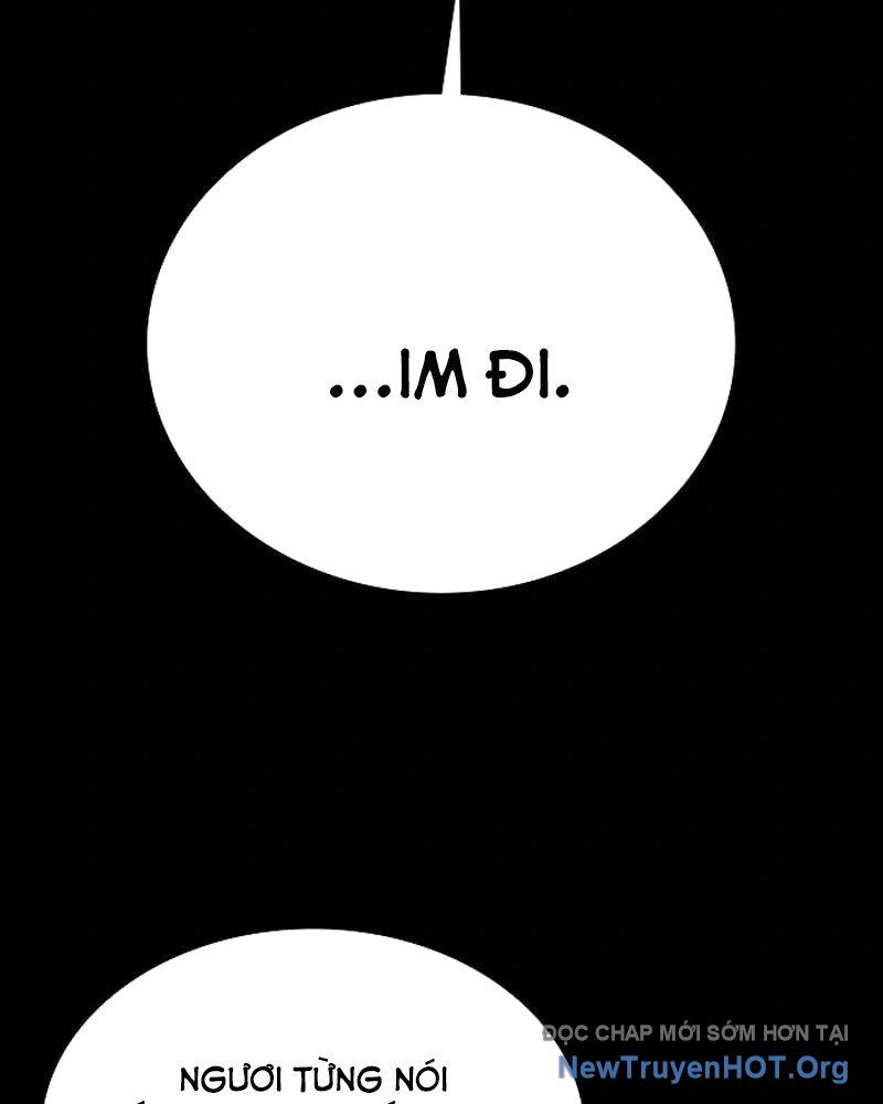 Nhật Hành Nhân Chapter 44 - 116