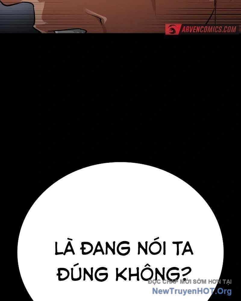 Nhật Hành Nhân Chapter 44 - 120