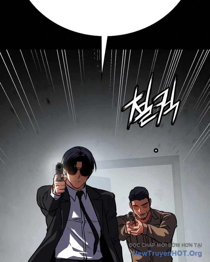 Nhật Hành Nhân Chapter 44 - 121