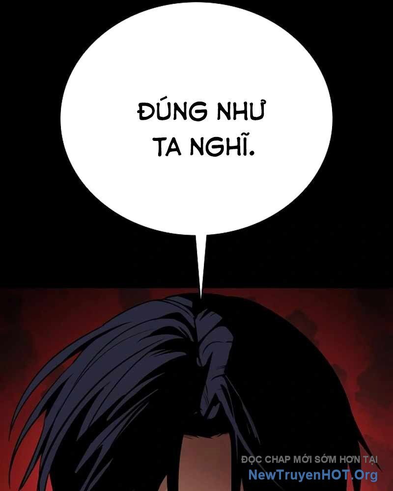 Nhật Hành Nhân Chapter 44 - 124