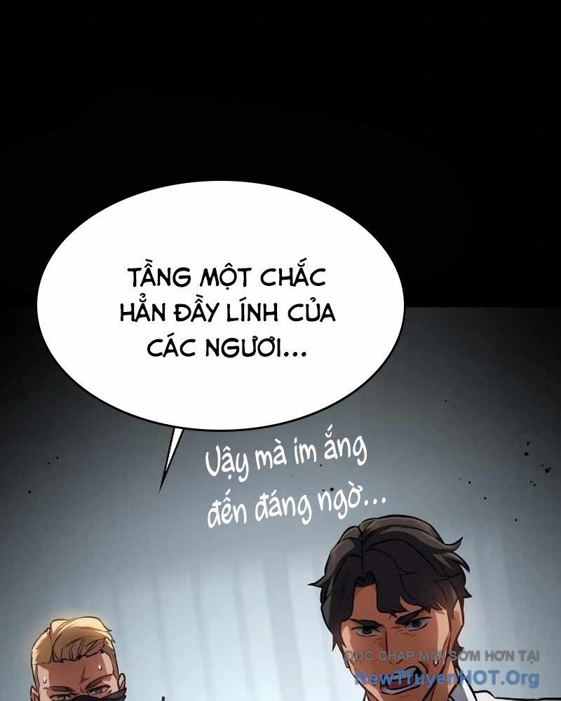 Nhật Hành Nhân Chapter 44 - 126