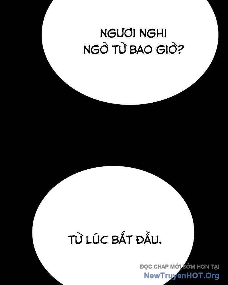 Nhật Hành Nhân Chapter 44 - 128