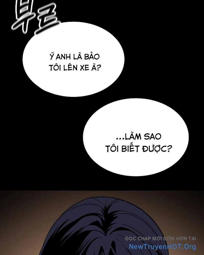 Nhật Hành Nhân Chapter 44 - 14