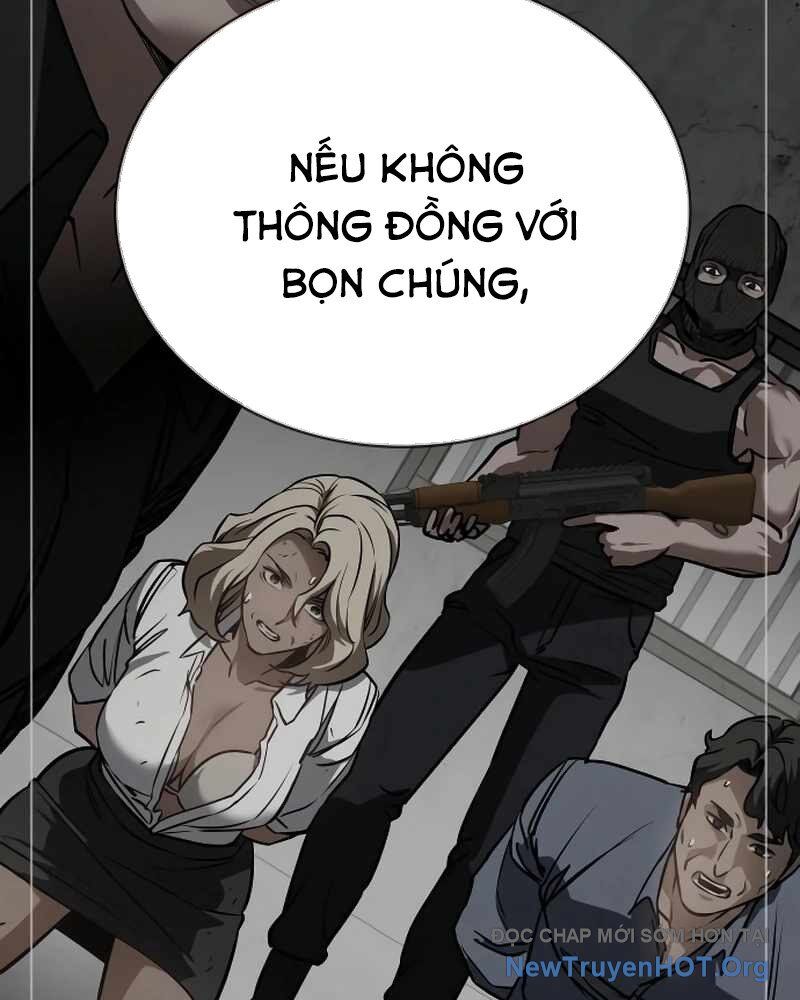 Nhật Hành Nhân Chapter 44 - 132