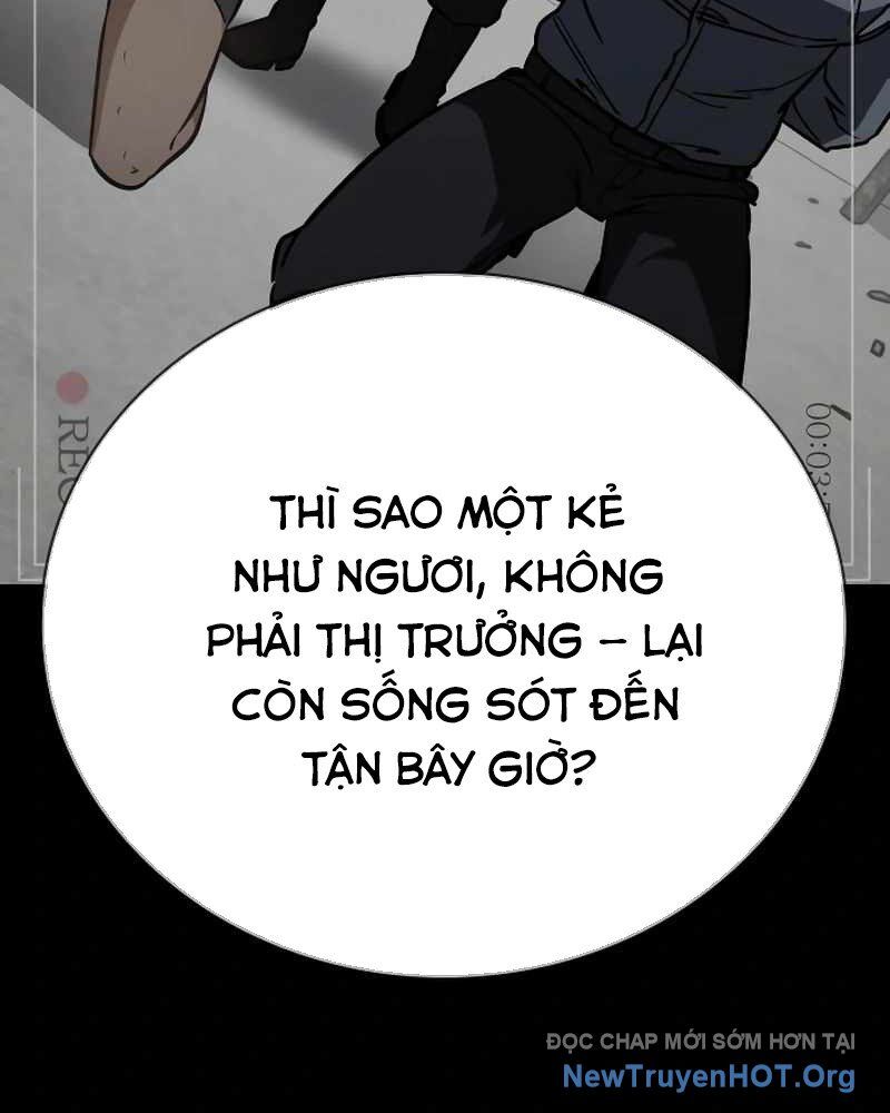 Nhật Hành Nhân Chapter 44 - 133