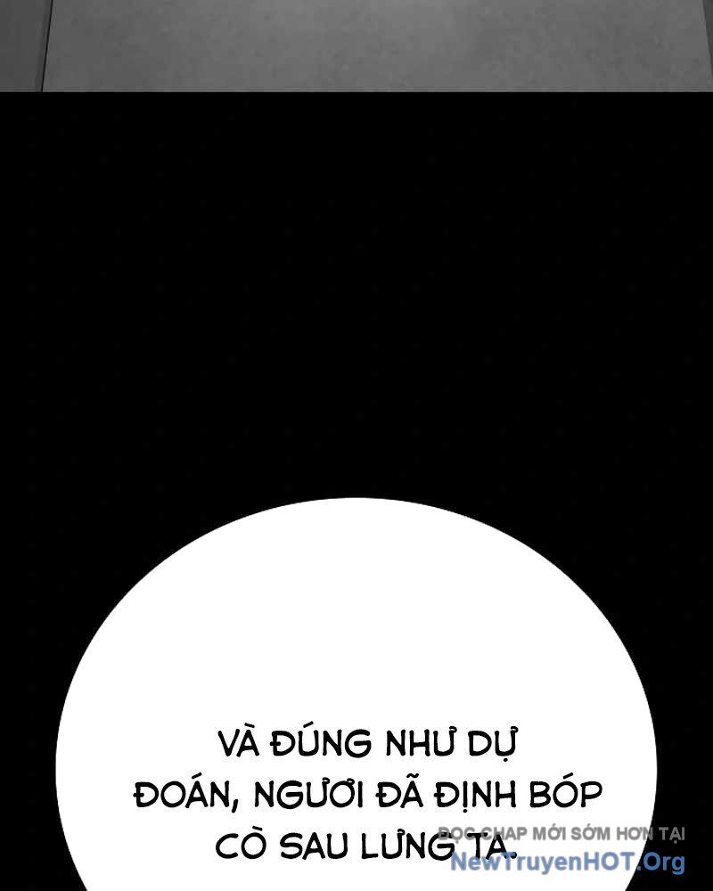 Nhật Hành Nhân Chapter 44 - 137