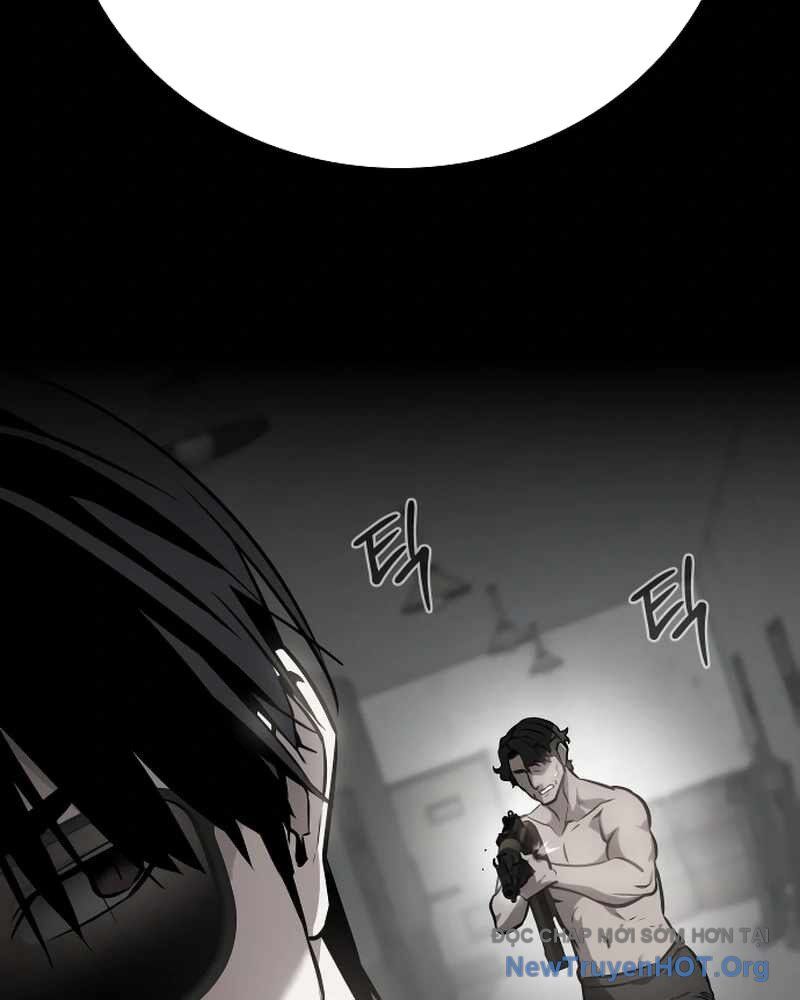 Nhật Hành Nhân Chapter 44 - 138