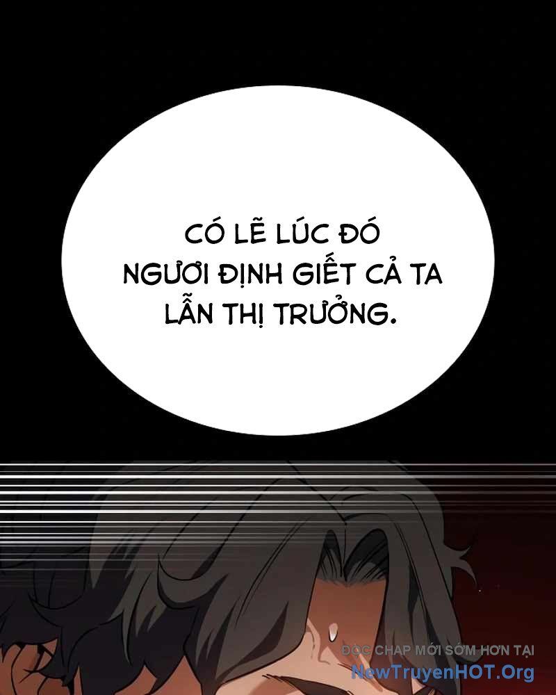 Nhật Hành Nhân Chapter 44 - 140