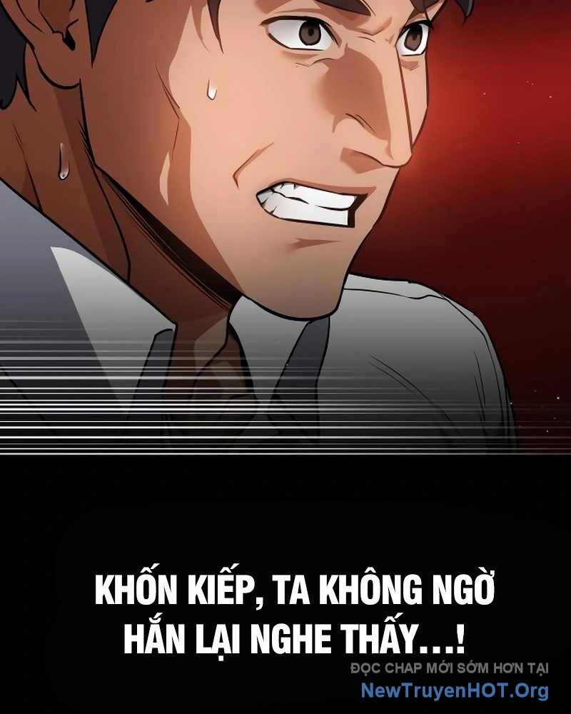 Nhật Hành Nhân Chapter 44 - 141