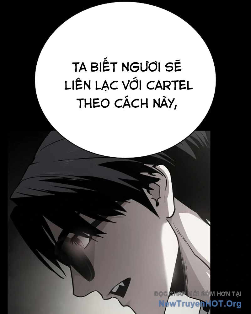 Nhật Hành Nhân Chapter 44 - 143