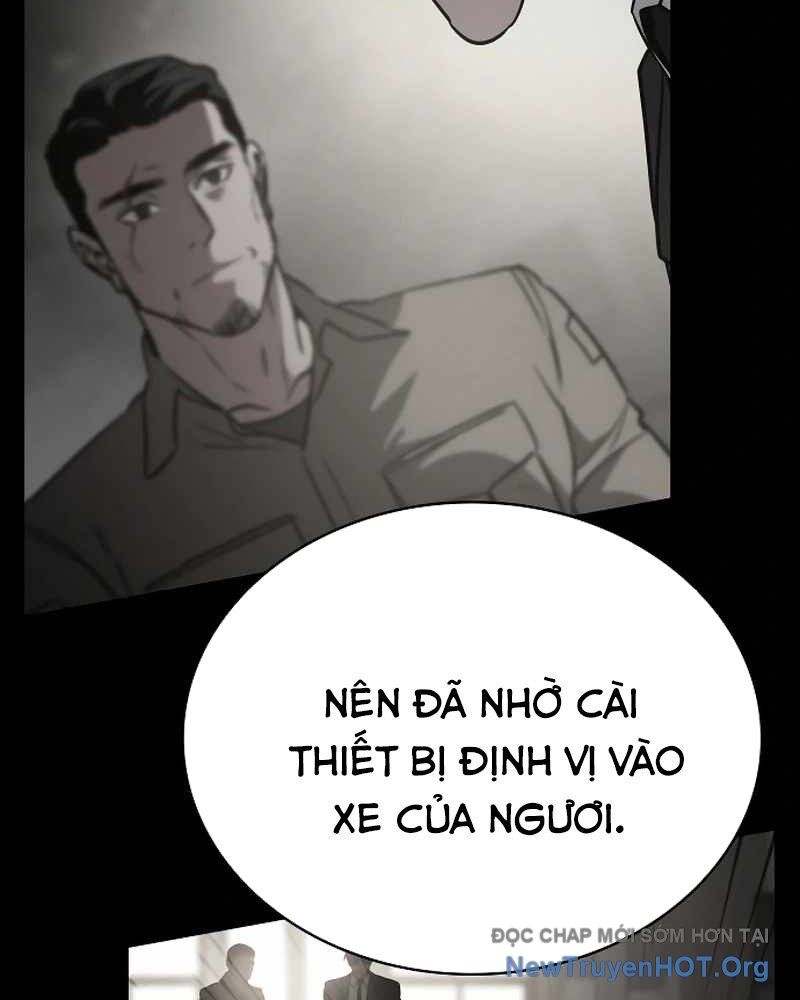 Nhật Hành Nhân Chapter 44 - 144