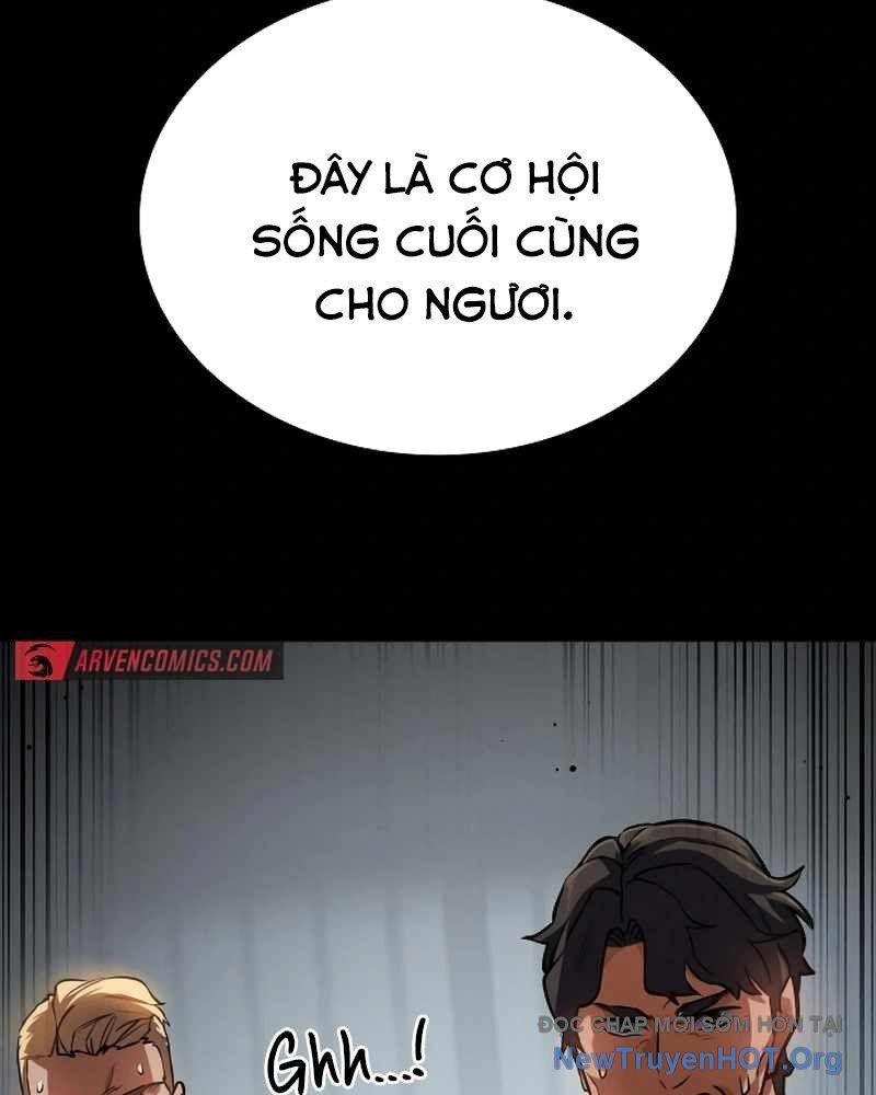 Nhật Hành Nhân Chapter 44 - 147