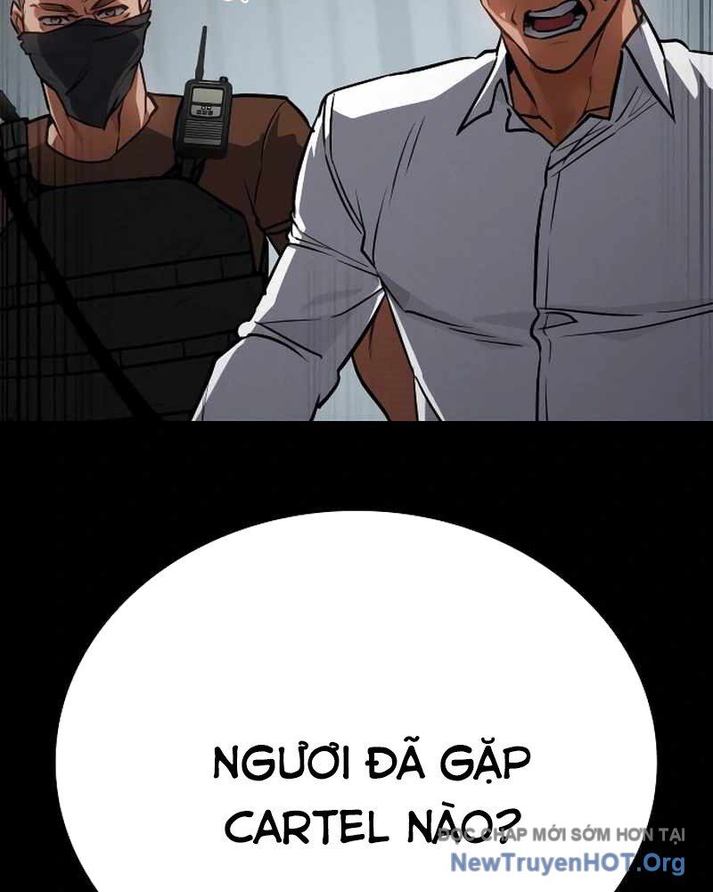 Nhật Hành Nhân Chapter 44 - 148
