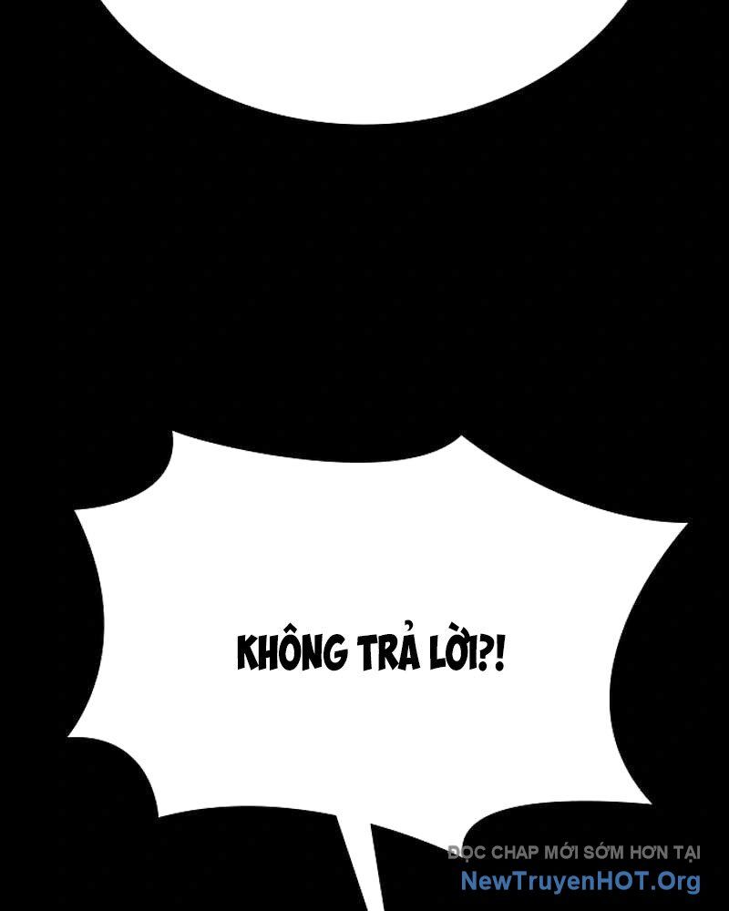 Nhật Hành Nhân Chapter 44 - 149