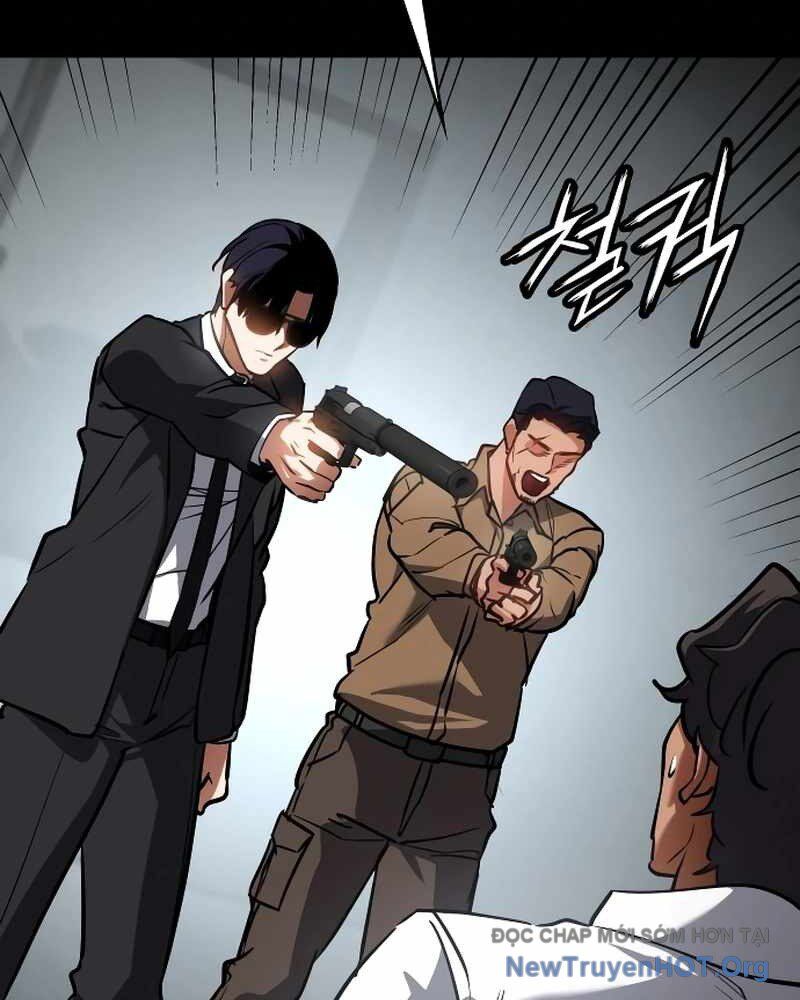 Nhật Hành Nhân Chapter 44 - 150