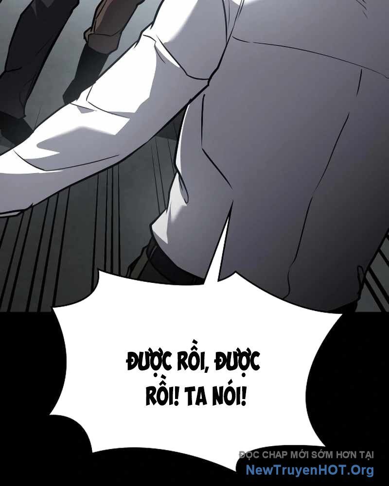 Nhật Hành Nhân Chapter 44 - 151