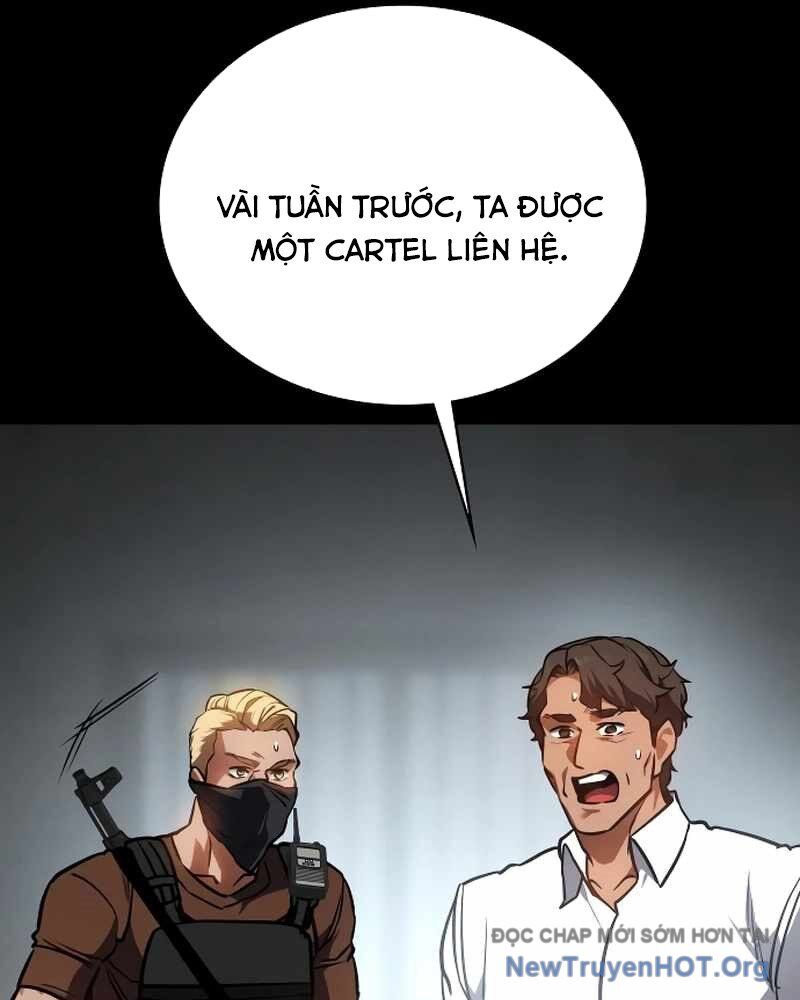 Nhật Hành Nhân Chapter 44 - 153
