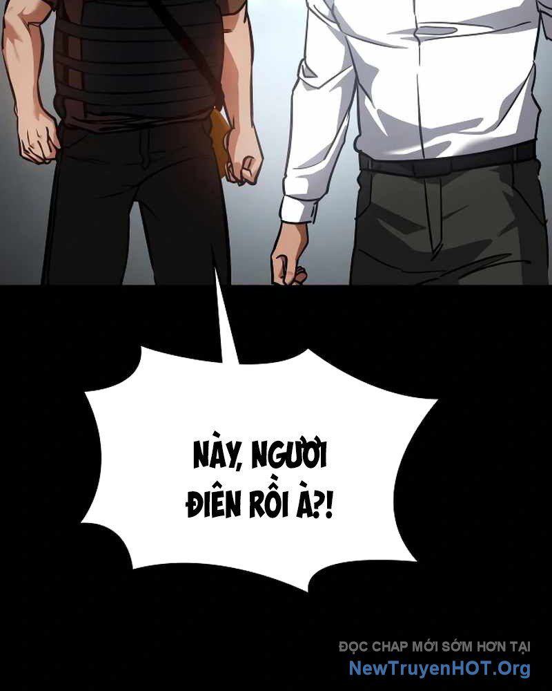 Nhật Hành Nhân Chapter 44 - 154