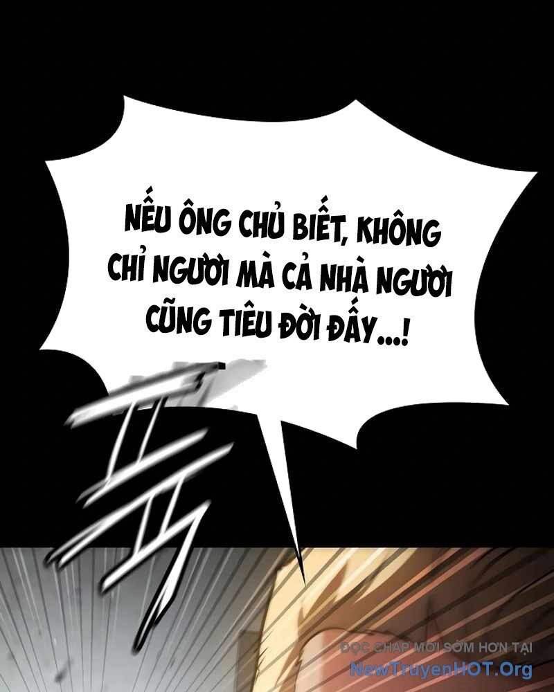 Nhật Hành Nhân Chapter 44 - 155