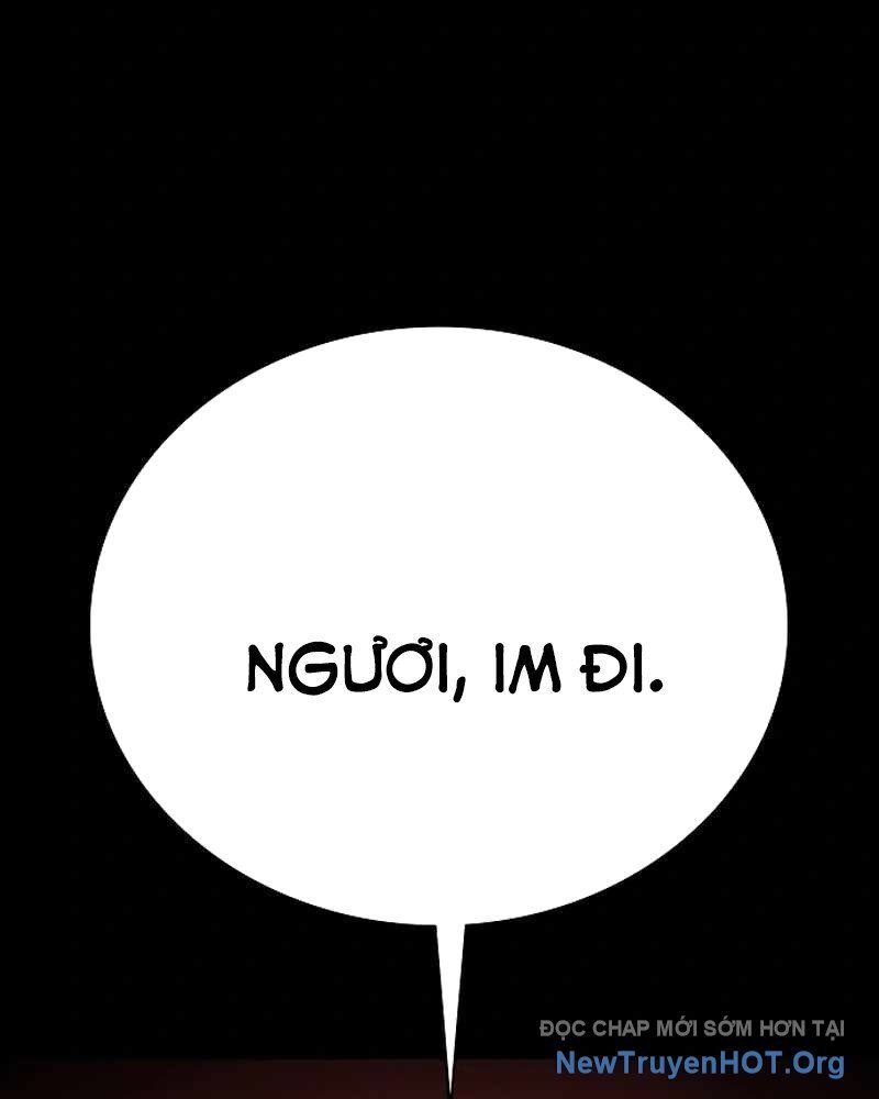 Nhật Hành Nhân Chapter 44 - 157