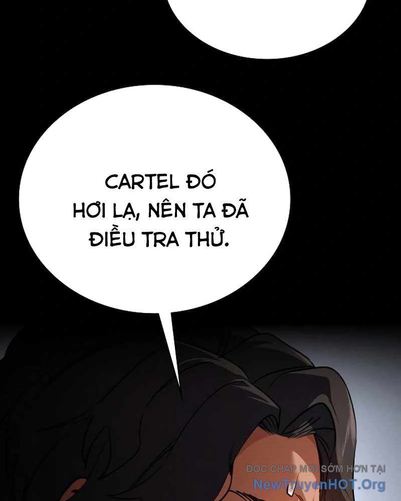 Nhật Hành Nhân Chapter 44 - 160