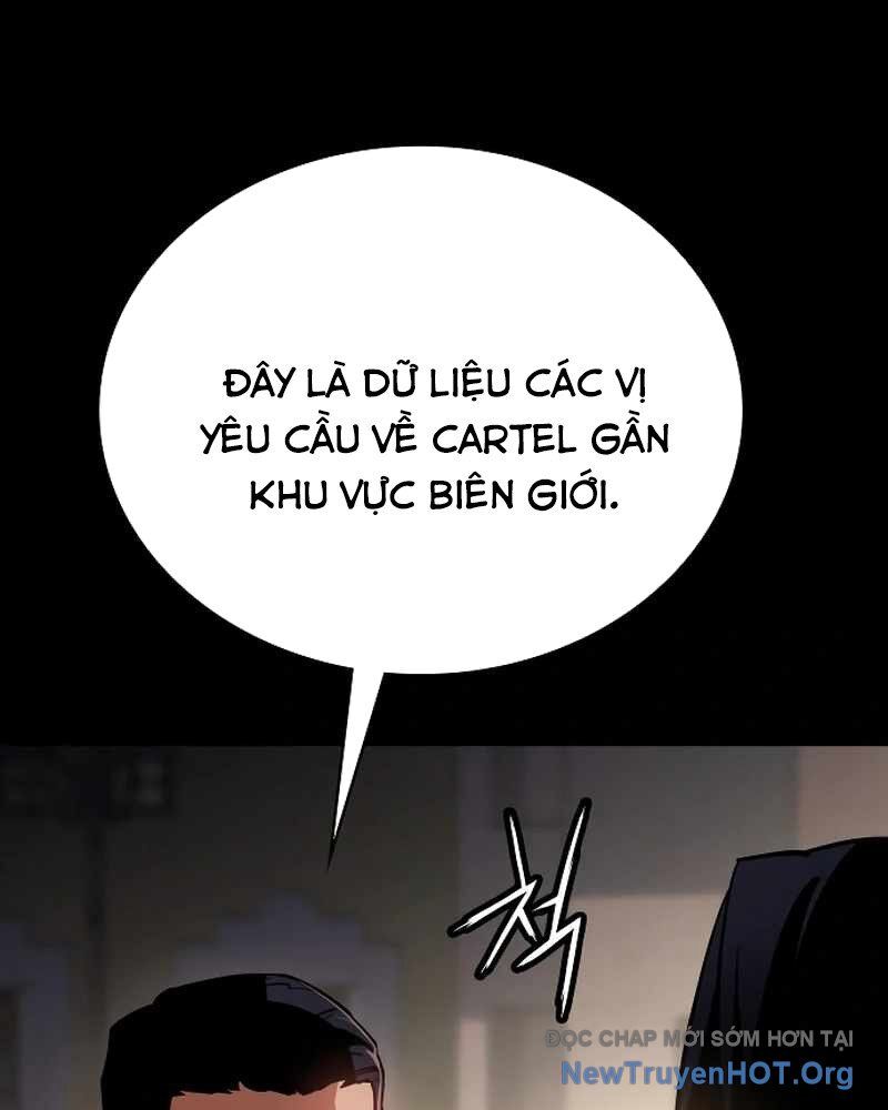 Nhật Hành Nhân Chapter 44 - 17