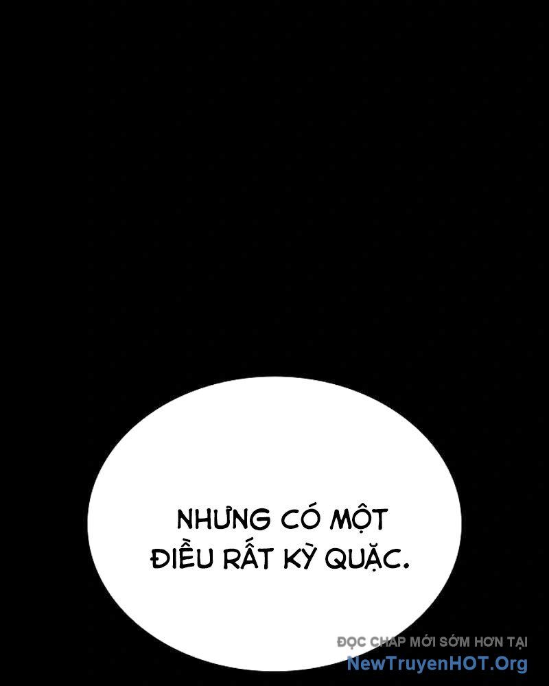 Nhật Hành Nhân Chapter 44 - 162