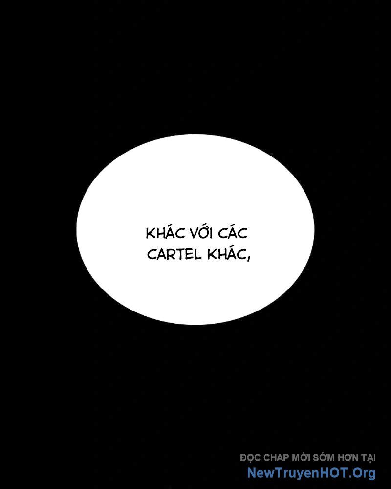 Nhật Hành Nhân Chapter 44 - 164