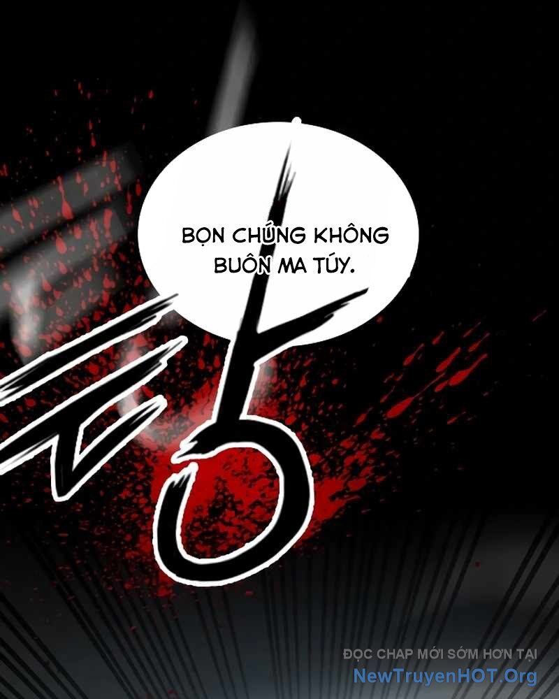 Nhật Hành Nhân Chapter 44 - 165