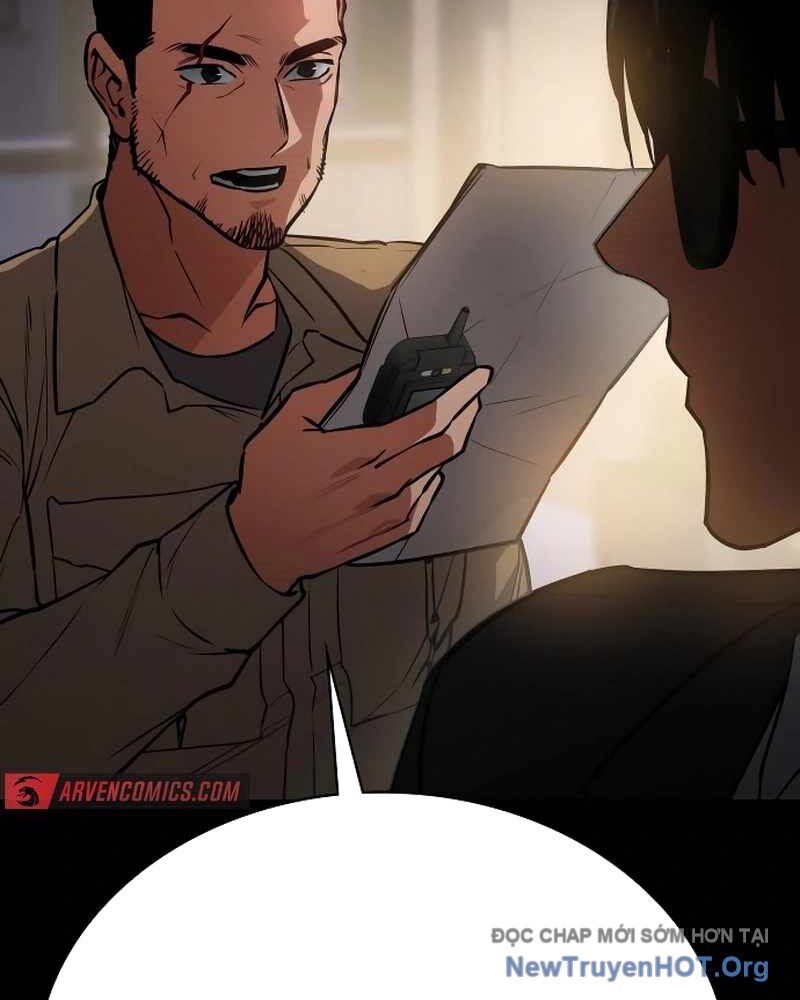 Nhật Hành Nhân Chapter 44 - 18