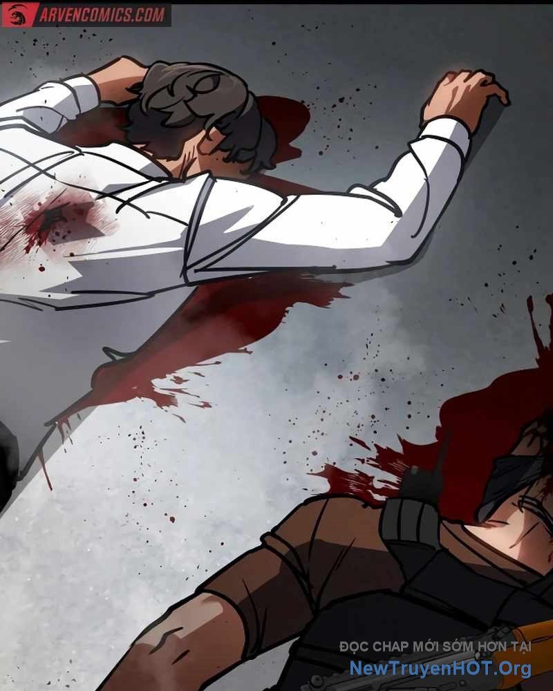 Nhật Hành Nhân Chapter 44 - 173