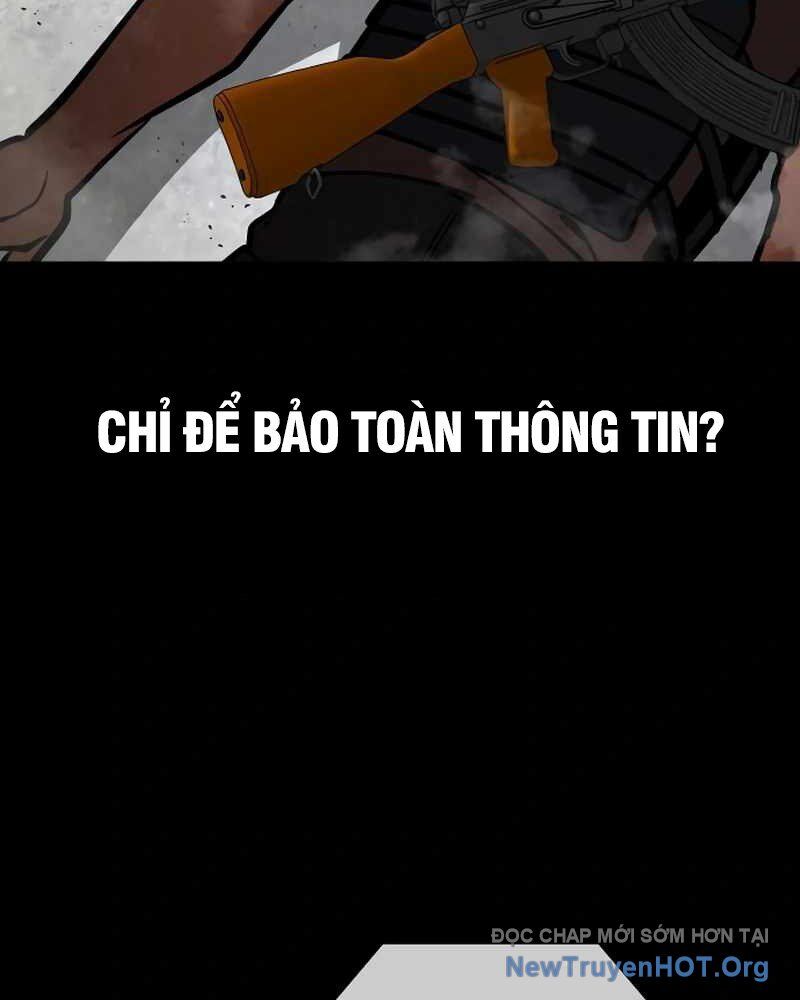 Nhật Hành Nhân Chapter 44 - 174