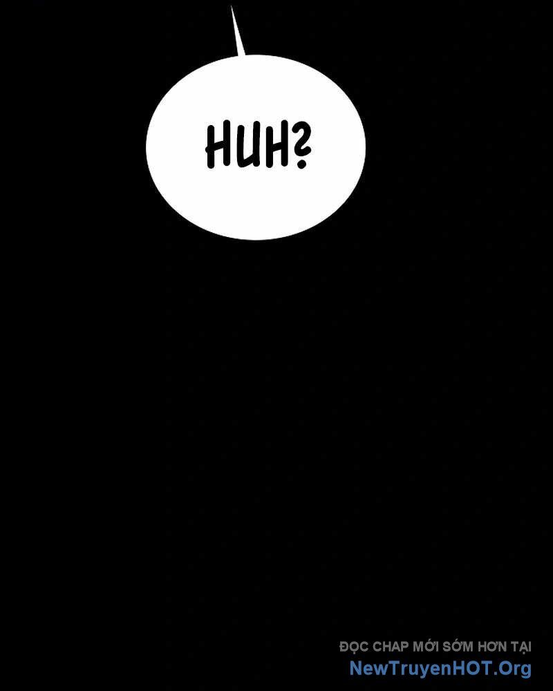 Nhật Hành Nhân Chapter 44 - 176