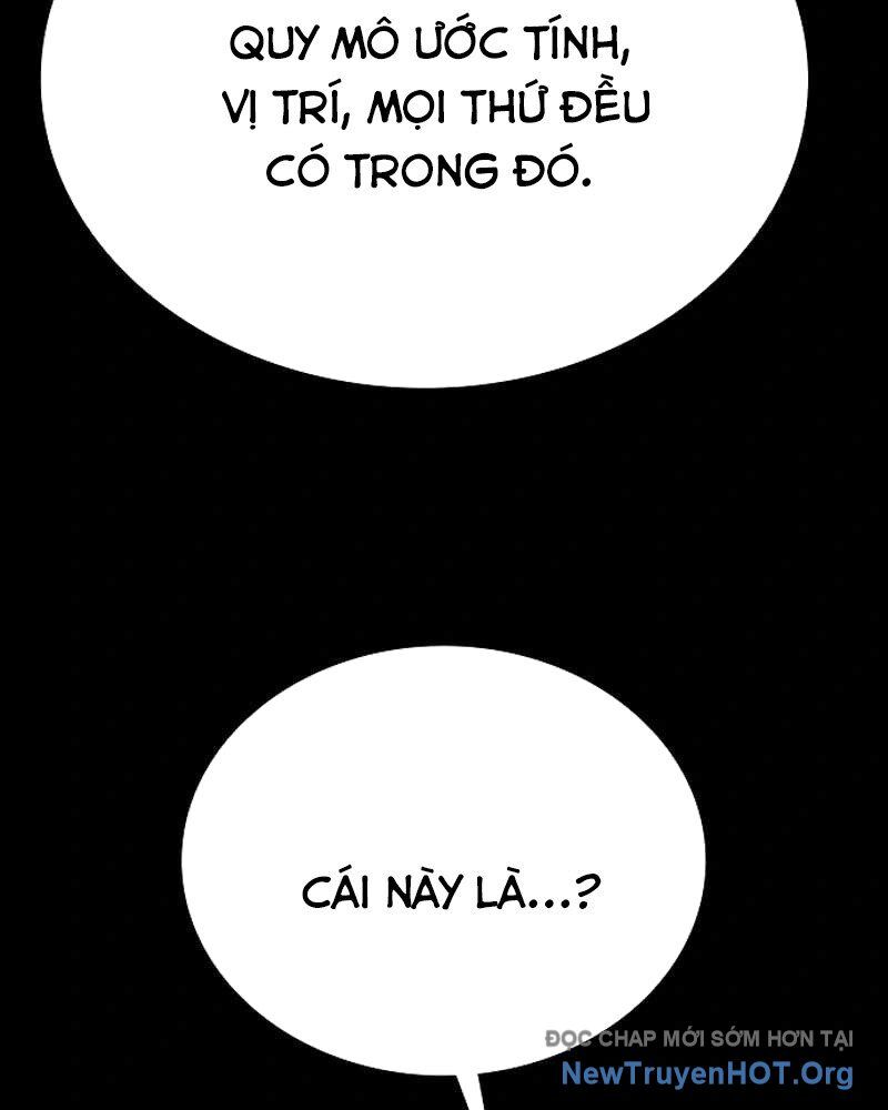 Nhật Hành Nhân Chapter 44 - 19