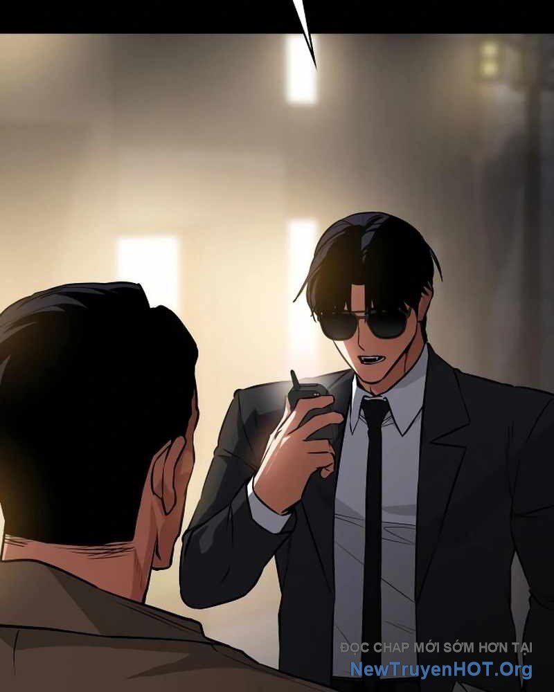 Nhật Hành Nhân Chapter 44 - 20