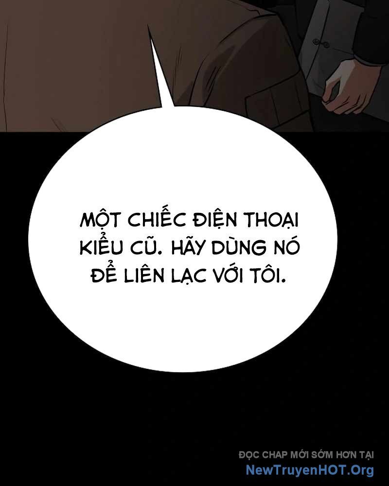 Nhật Hành Nhân Chapter 44 - 21