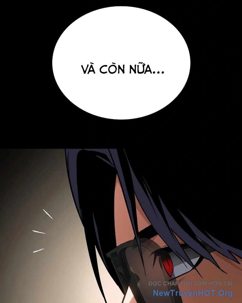 Nhật Hành Nhân Chapter 44 - 22