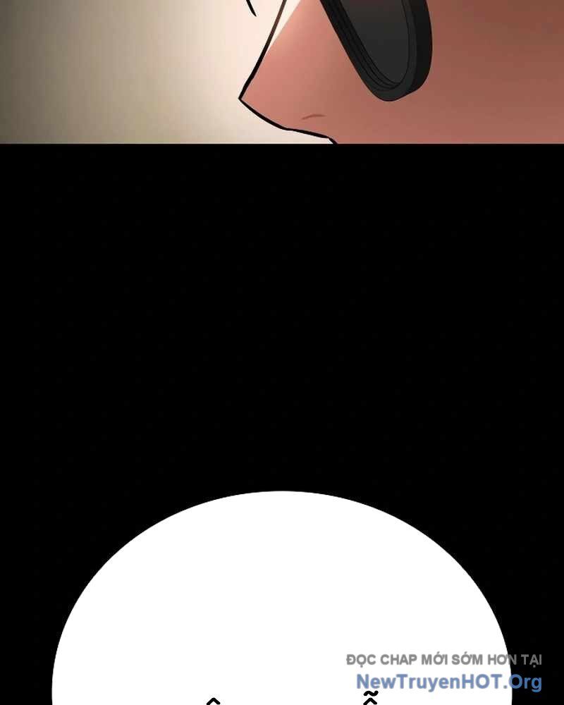 Nhật Hành Nhân Chapter 44 - 23